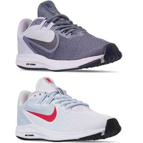 Only $30 (Reg. $60) Nike Women's Downshifter 9 Running Shoes - Deal ...