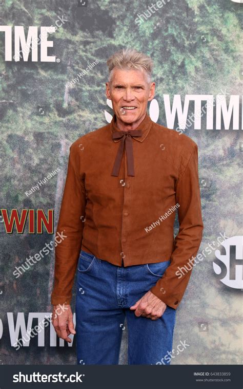 5 Everett Mcgill Bilder, Stockfotos und Vektorgrafiken | Shutterstock