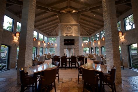 Horseshoe Bay Resort, Horseshoe Bay, TX Jobs | Hospitality Online