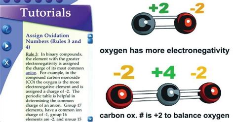 molecular mass, molecular mass of air | I INFO BASE