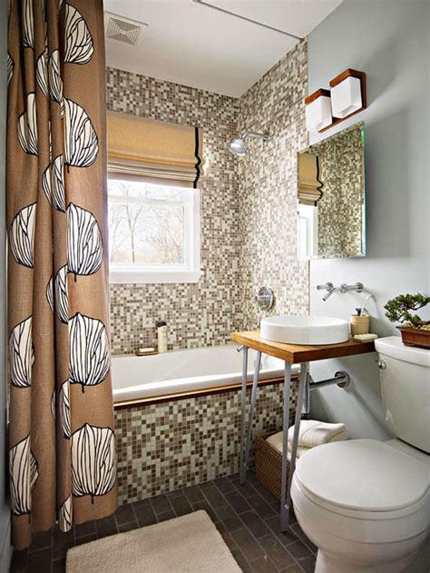 8x5 bathroom layout - hubpoliz