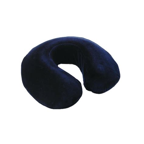 SOAK-AND-SLEEP-MEMORY-FOAM-TRAVEL-PILLOW | Pillow Advisor