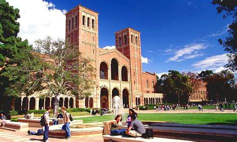 Top Law Schools in California - 2022 HelpToStudy.com 2023