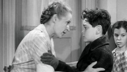 The Fighting Sullivans (1944) - MUBI