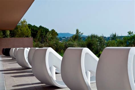 Radisson Blu Resort & Spa - Architizer