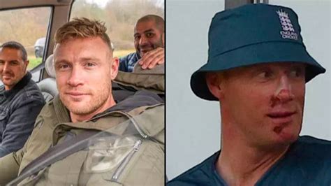 Top Gear confirms show has been cancelled following Freddie Flintoff crash