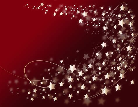 🔥 [57+] Christmas Star Backgrounds | WallpaperSafari