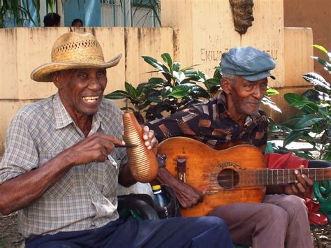 Cuban musicians Travel Professional, Professional Dancers, Salsa Classes, Salsa Lessons, Salsa ...