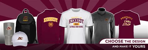 KENNEDY CATHOLIC HIGH SCHOOL GOLDEN EAGLES - HERMITAGE, PENNSYLVANIA ...