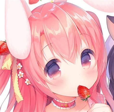 Pfp For Discord Good Anime Pfp For Discord Boy Ikari Discord Bots | Images and Photos finder