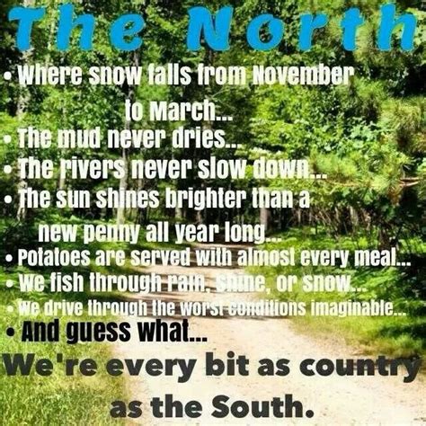 Crazy Country Girl Quotes. QuotesGram