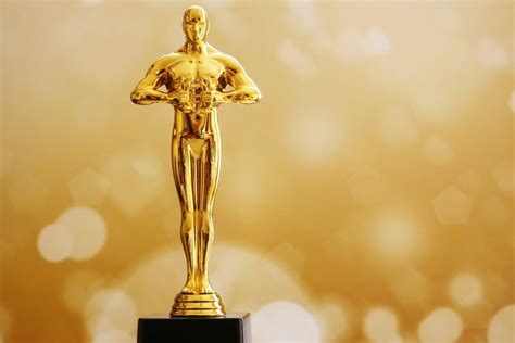 The Beautiful 2023 Oscar Nominations Are Finally Here! - THE ILLUMINERDI