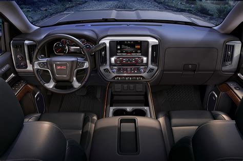 2014 GMC Sierra 1500 VINs, Configurations, MSRP & Specs - AutoDetective