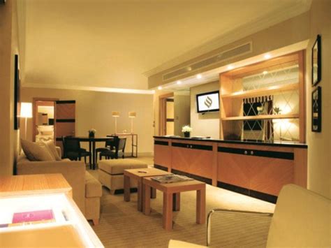 Jumeirah Lowndes Hotel, London | 2021 Updated Prices, Deals