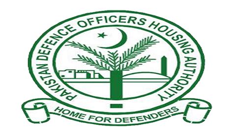 defence-logo - Zameen News