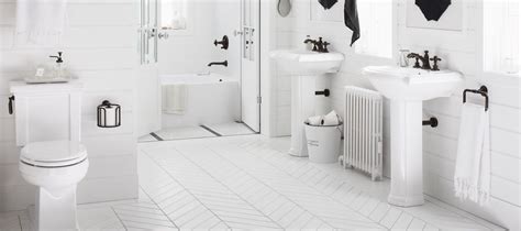 Bathroom Accessories | Bathroom | KOHLER