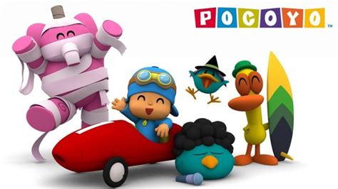 1031559-pocoyo-moves-youtube-season-4-debut