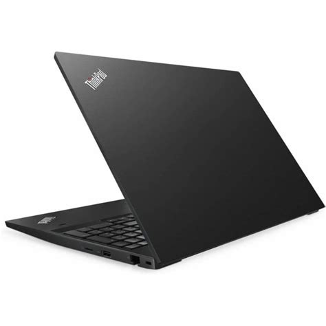 Lenovo Thinkpad E570 Laptop 15.6-inch intel i3-7100U 2.4GHz 256GB SSD ...