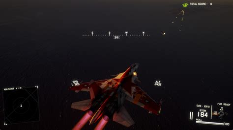 Project Wingman Memes Project wingman is a flight arcade action game inspired by the ace combat ...