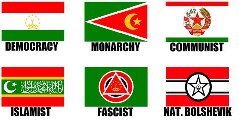 Alternate Flags of Tajikistan by WolfMoon25 on DeviantArt