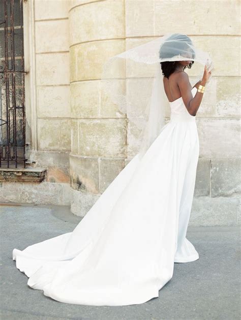 Cuban Wedding Workshop – Havana Days | minimalism, historic, diversity ...