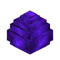 Original Dragon Egg | Empire Minecraft Wiki