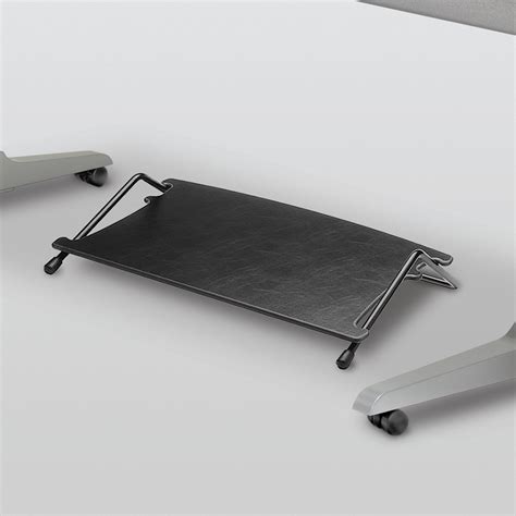 Accessories - Sit Stand Desk Accessories - Workrite Ergonomics