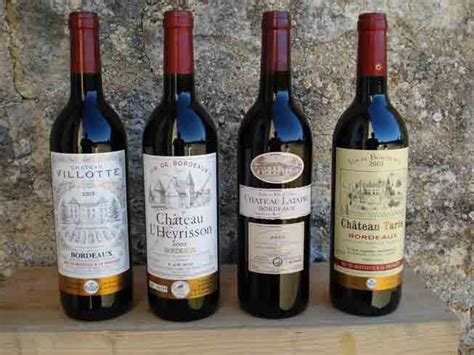 RED BORDEAUX WINES CHATEAUX products,France RED BORDEAUX WINES CHATEAUX ...