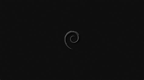 Dark Debian Wallpapers - 4k, HD Dark Debian Backgrounds on WallpaperBat