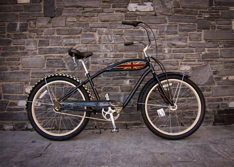 electra bike | Electra bike, Bicycle, Bike