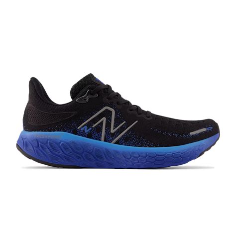 New Balance Men’s Fresh Foam X 1080v12 Running Shoes | Jarrold, Norwich