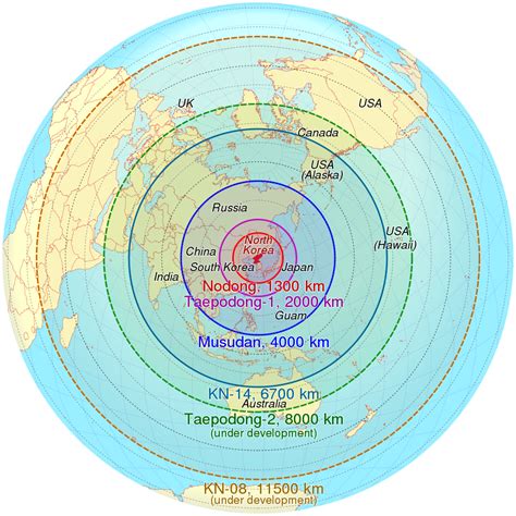 File:North Korean missile range.svg - Wikimedia Commons