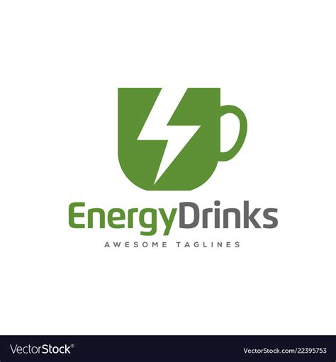 Switch Energy Drink Logo