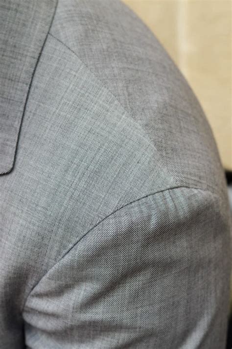 Made to Order Suits for Under $500? An Honest Review of Spier & Mackay