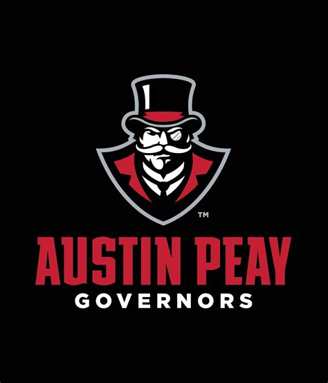 Jay Bowen Joins Austin Peay Staff - HoopDirt