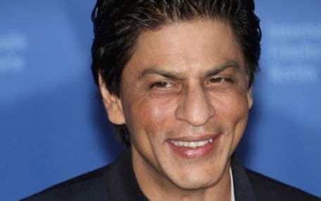 Dimples like Shah Rukh Khan or Duchess Kate: Dubai's hottest trend ...