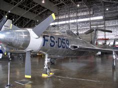 14 XF-84H Thunderscreech ideas | fighter jets, experimental aircraft ...