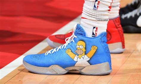 Who Has the Smallest Shoe Size in the NBA? | NBA Blast