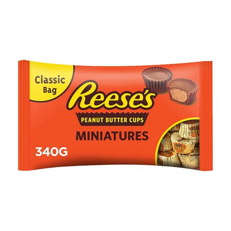 World's Largest Reese's Peanut Butter Cups Unit | ubicaciondepersonas.cdmx.gob.mx