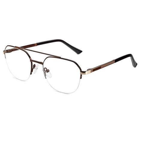 Chasma Glass | stickhealthcare.co.uk