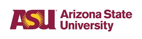 Arizona State University | Student Science