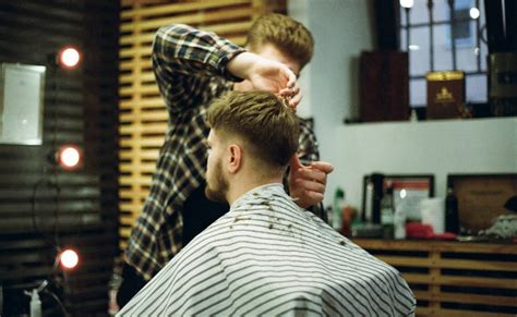 The Ultimate Guide To Clippers and Trimmers | Salons Direct