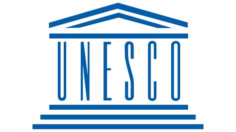 UNESCO Logo, symbol, meaning, history, PNG, brand