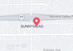 Sunnymead, California - Sunnymead, California - Neighborhood | Facebook