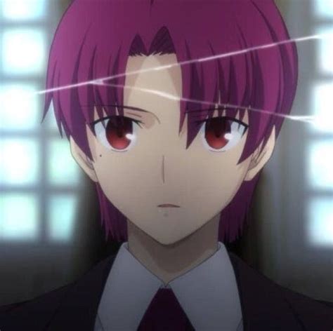 Bazett | Fate, Anime, Fate stay night