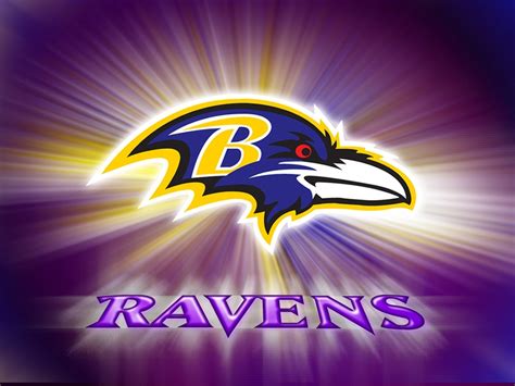 🔥 [0+] Baltimore Ravens Wallpapers | WallpaperSafari