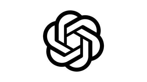 Company Logo Ideas Png Transparent Image