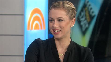 Comedian Iliza Shlesinger on new Netflix special (and why she hates mermaids) - TODAY.com