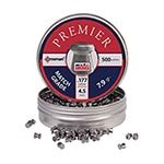 The 5 Best .177 Pellets For Accuracy - HowToTactical