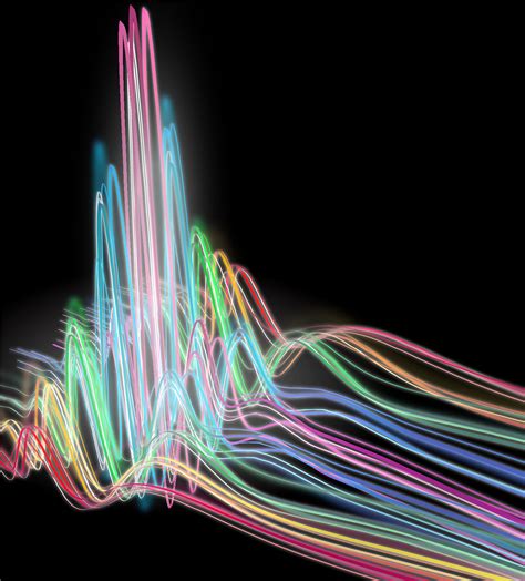 Turning an infrared laser into an X-ray source | Ars Technica